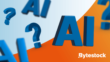 AI IT Hardware