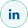 Follow Bytestock on LinkedIn