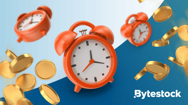 IT Procurement Made Simple: Assess, Improve, and Save