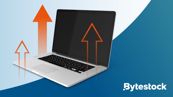 Upgrading Your Mac CPU and Memory: A Comprehensive Guide