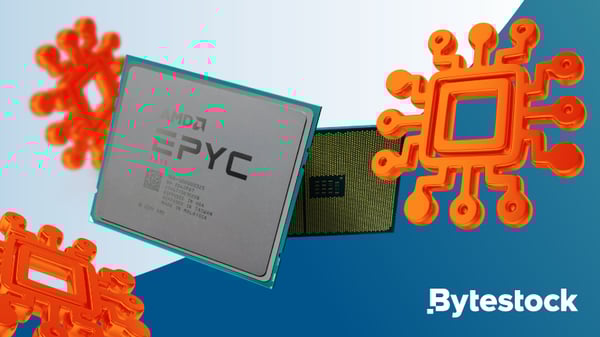 What is a CPU Processor? Explained…