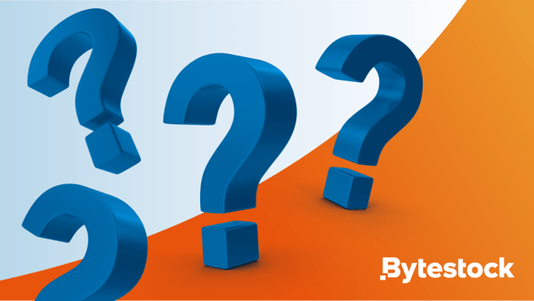 Why Buy Refurbished IT Hardware From Us?
